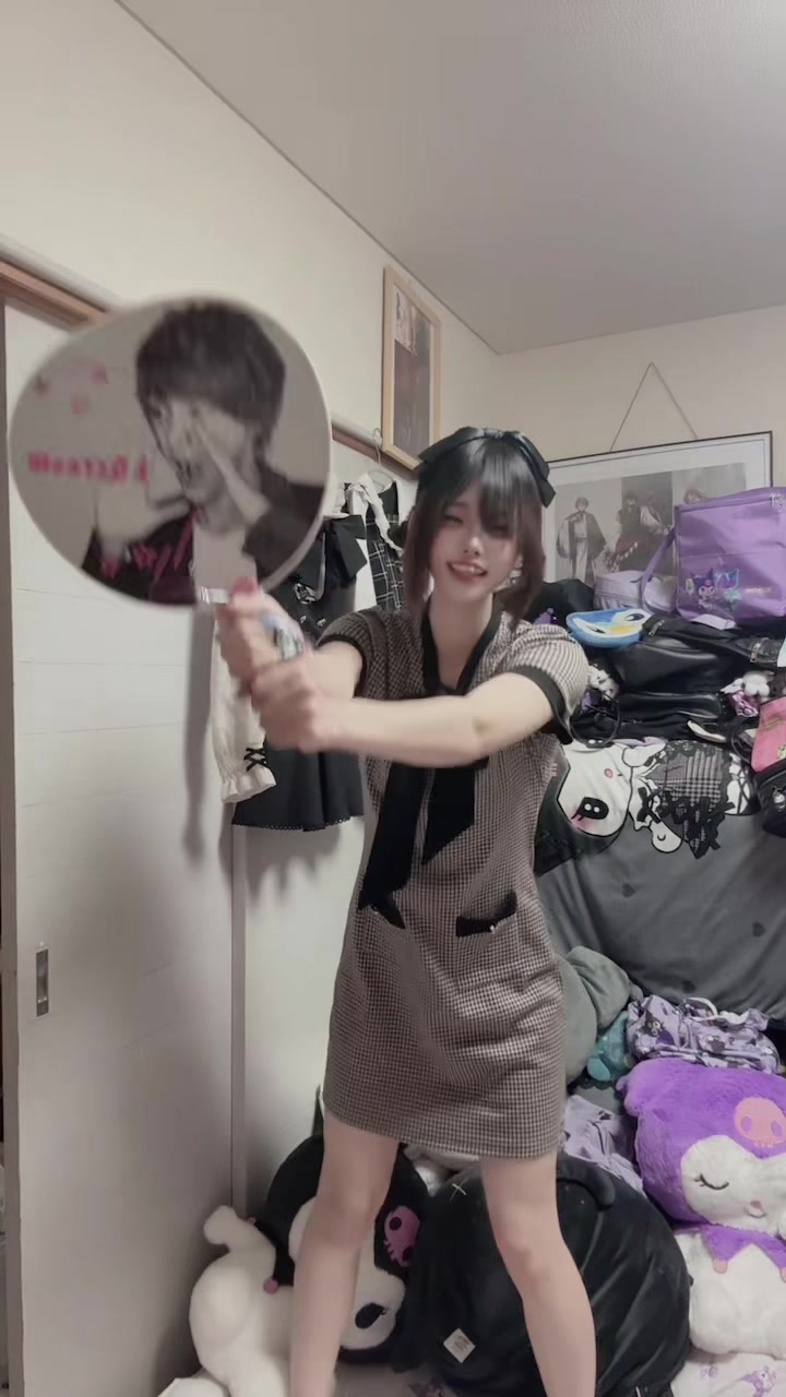 @黒瀬