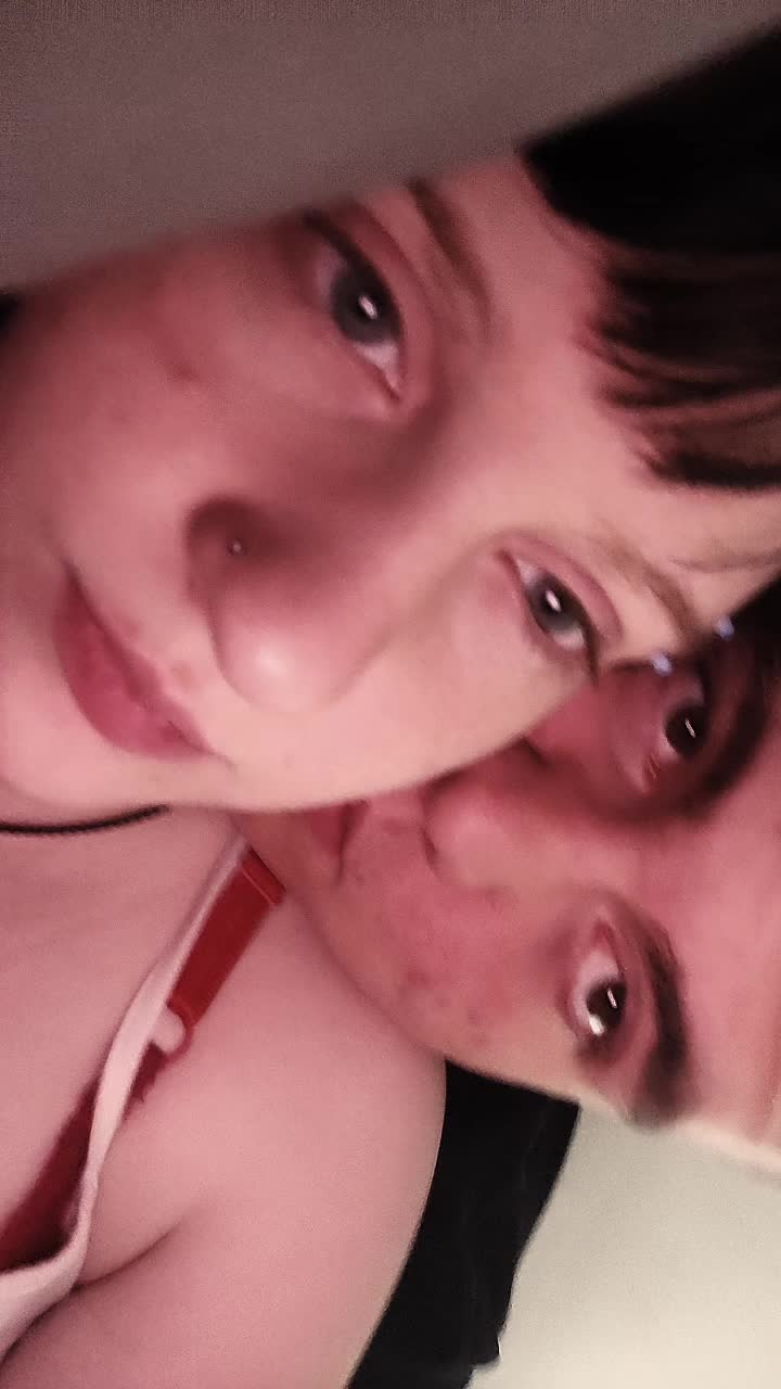 @bleb