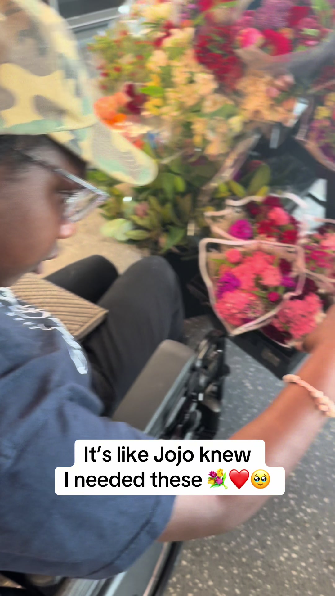 @Jojoandfamily