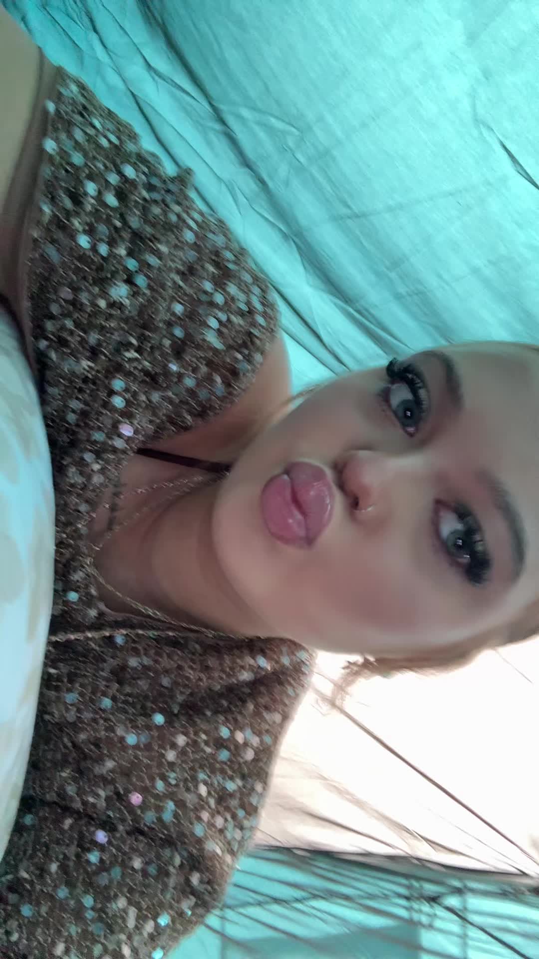 @amélie