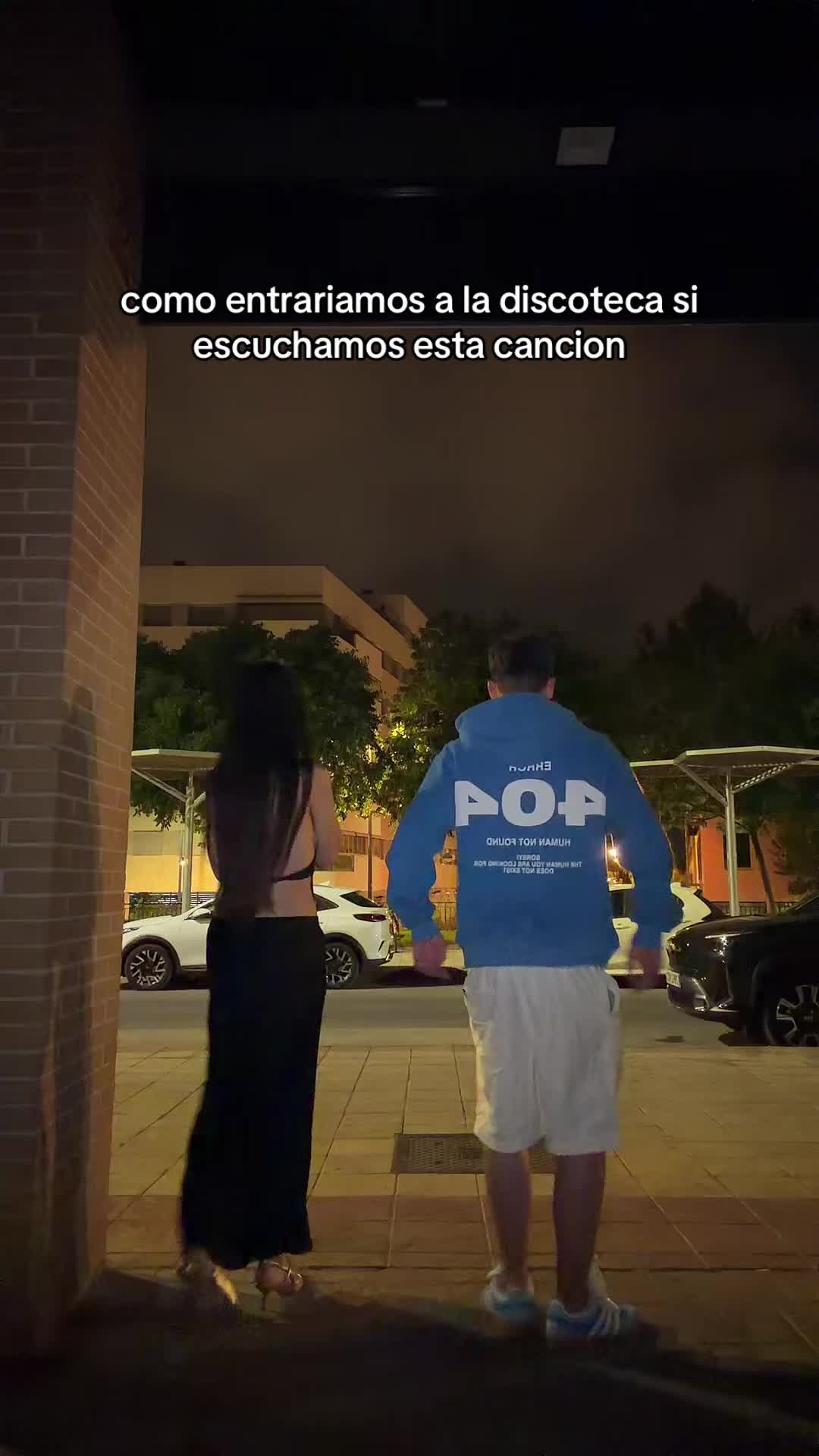@Dani P&eacute;rez.🐼