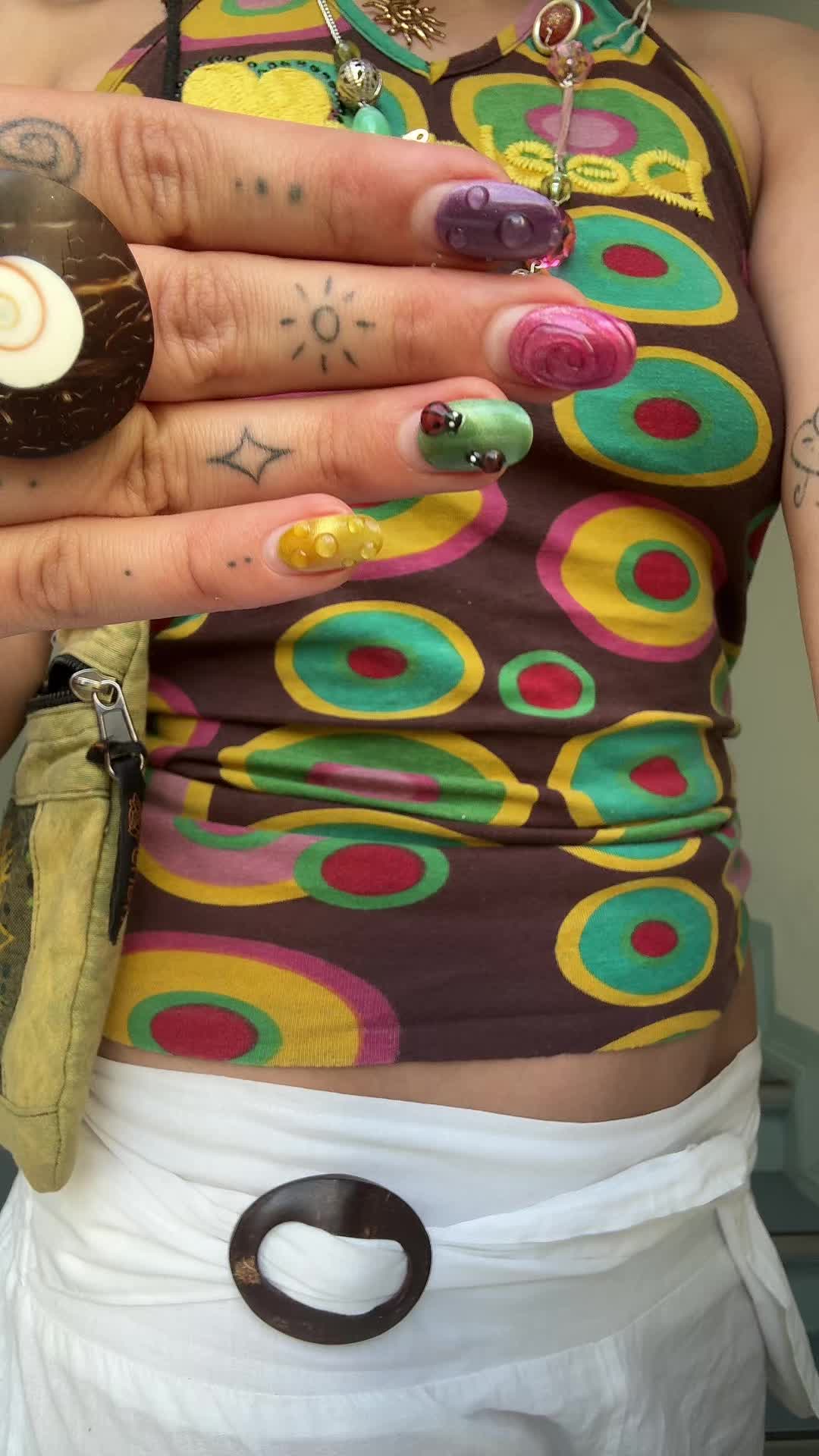 @JanaBanana