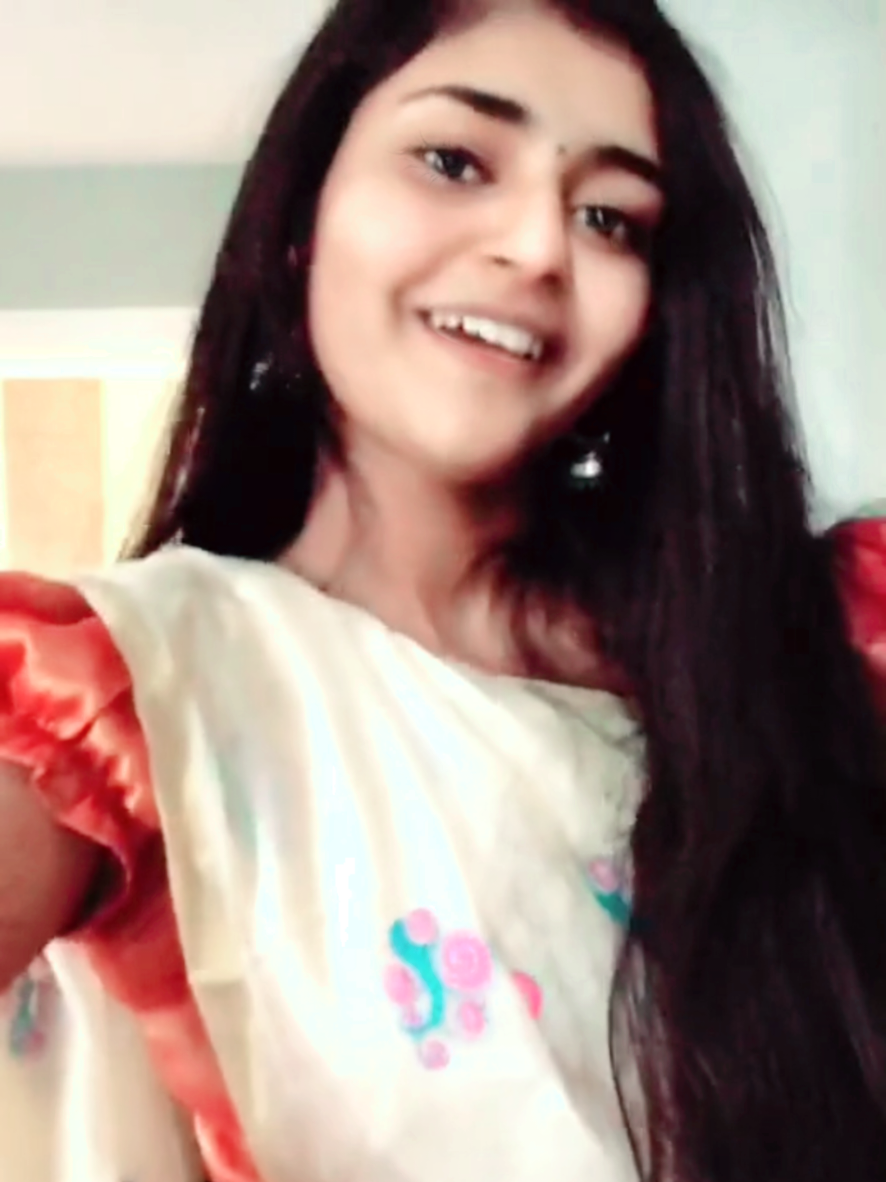 @Sembaruthi 🌺 செம்பருத்தி 💕
