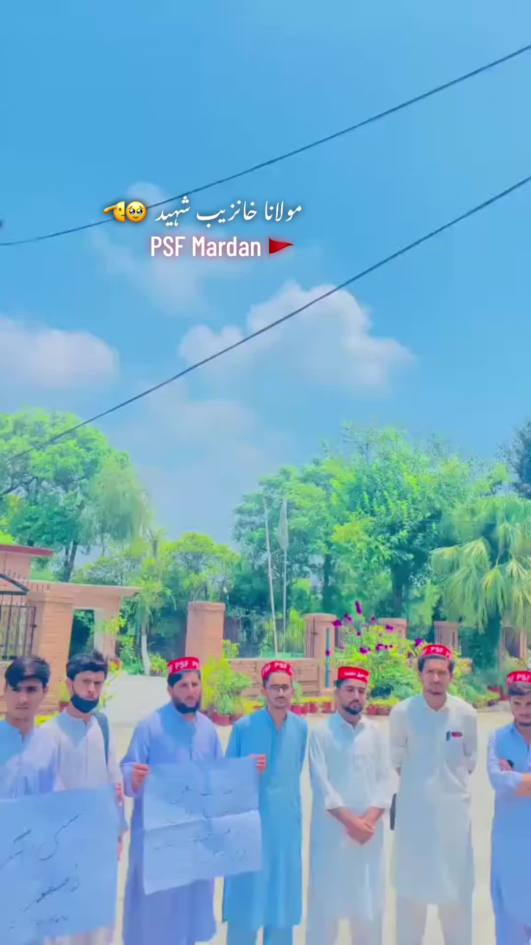 @𝙄𝙢𝙖𝙙 𝙈𝙖𝙣𝙙𝙤𝙤𝙧𝙞 🚩