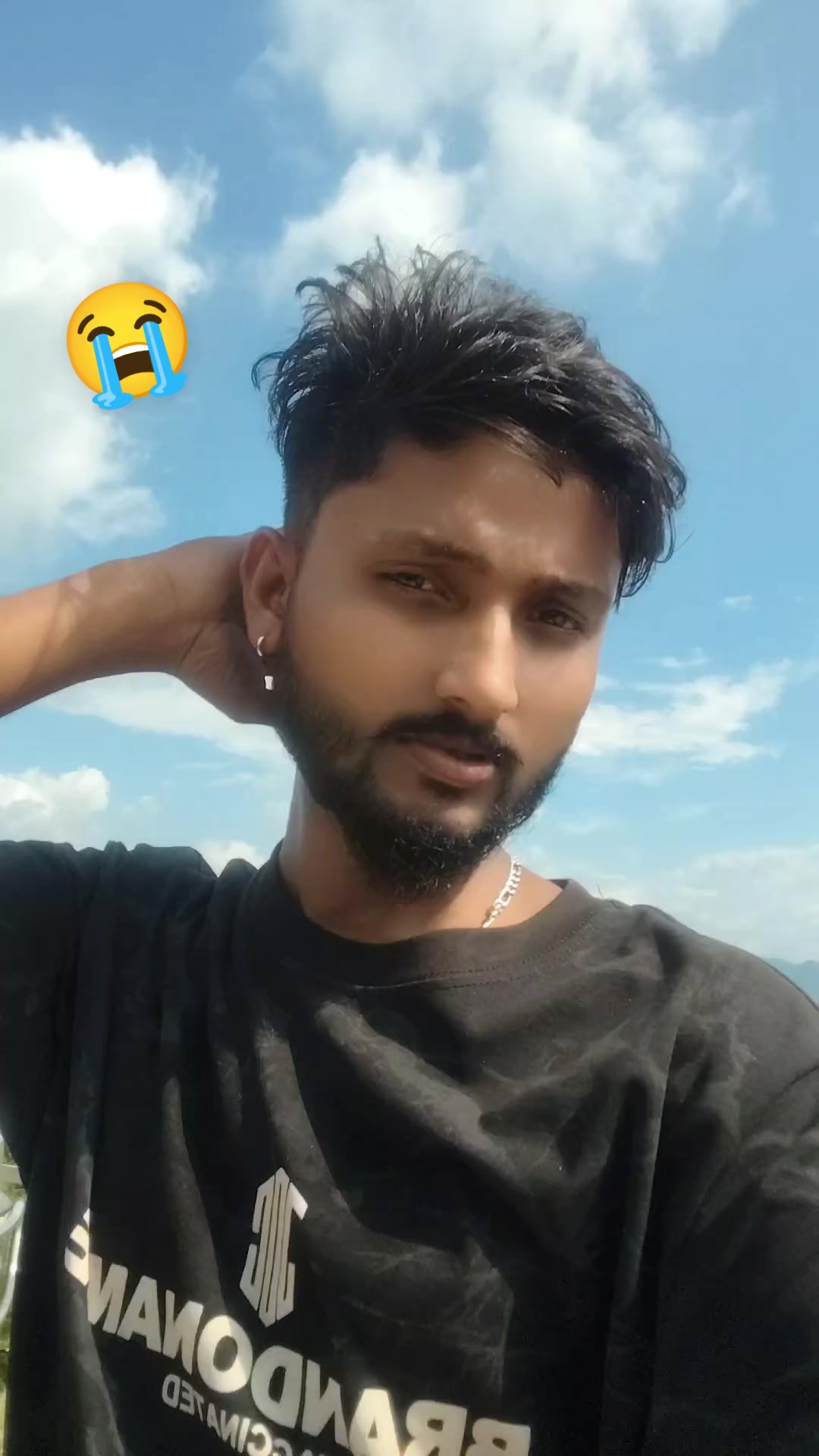 @amirloveu1