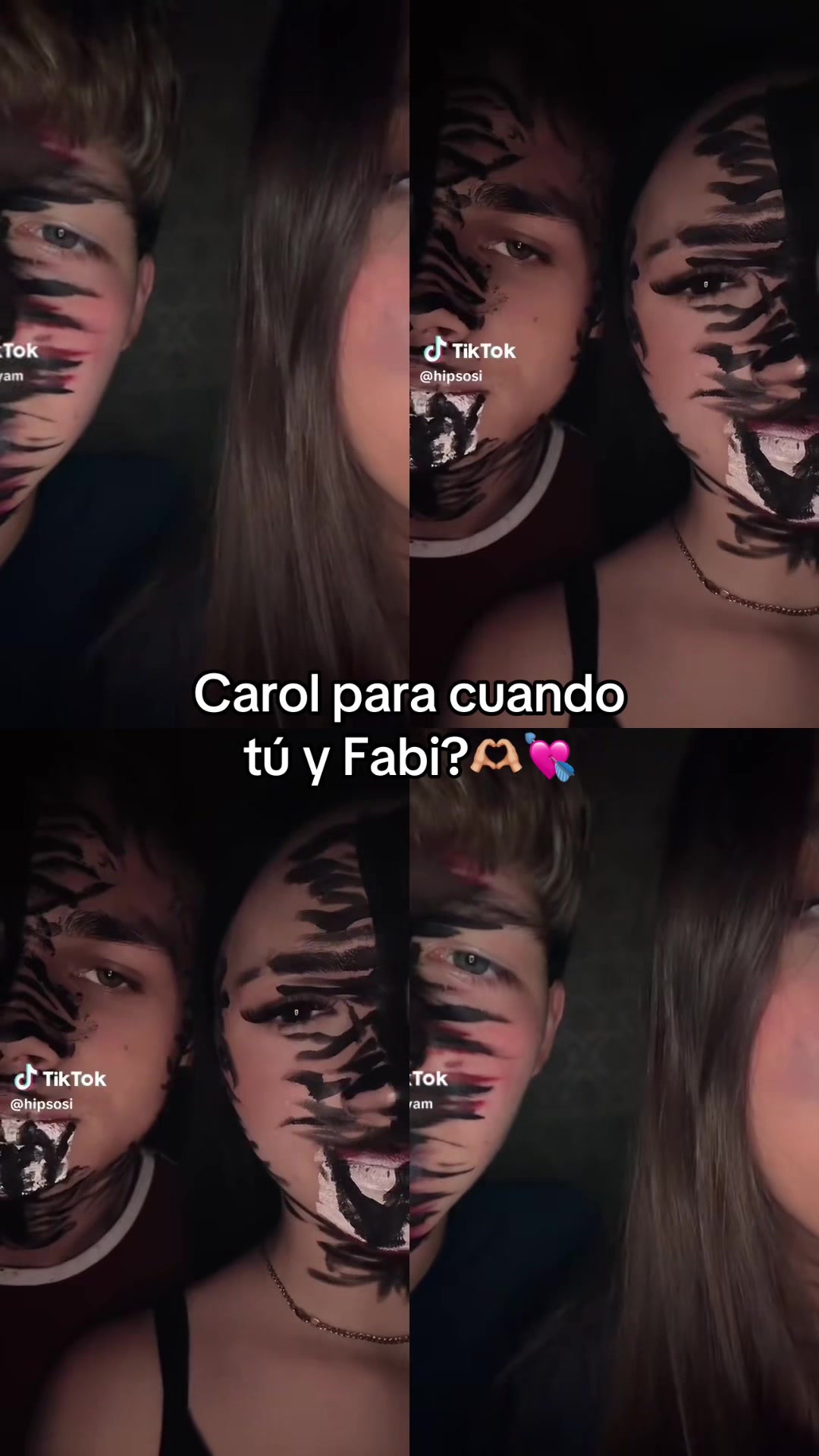 @Ale🧍🏼&zwj;♀️