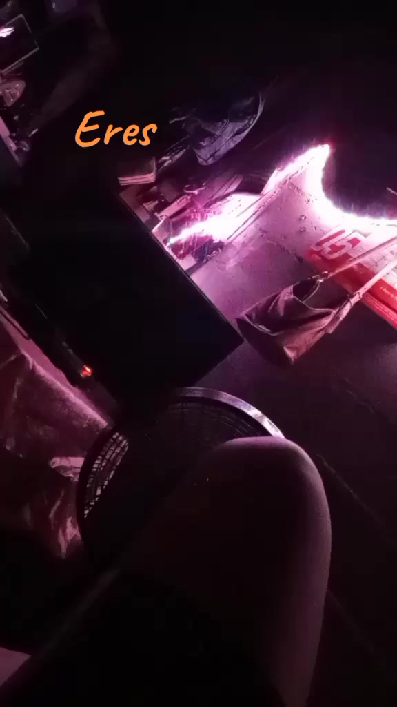 @๏ธ