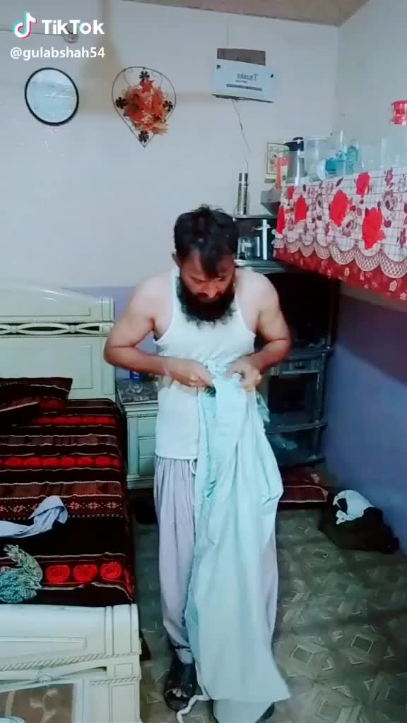 @Raja Zafar