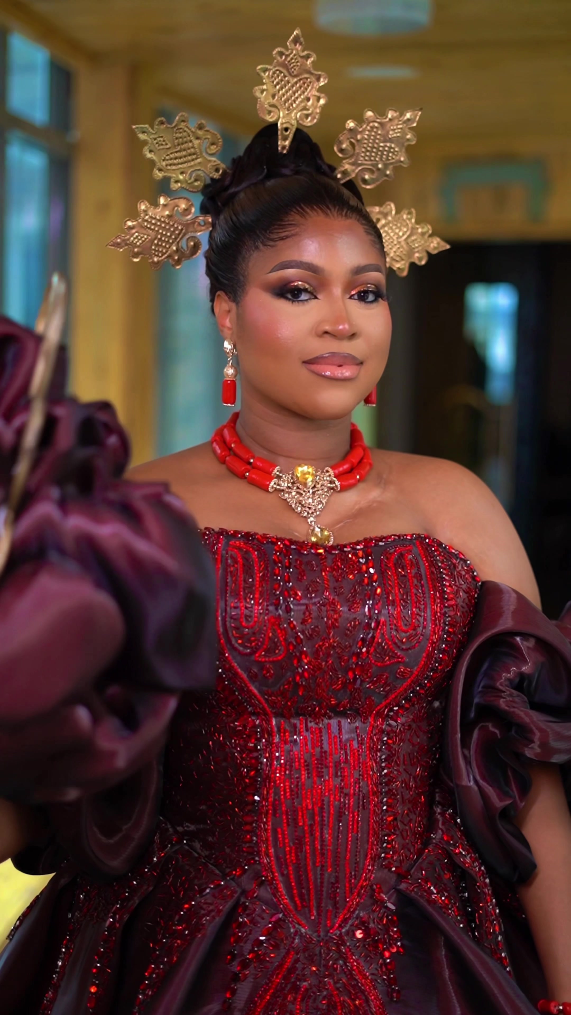 @Ibomweddings
