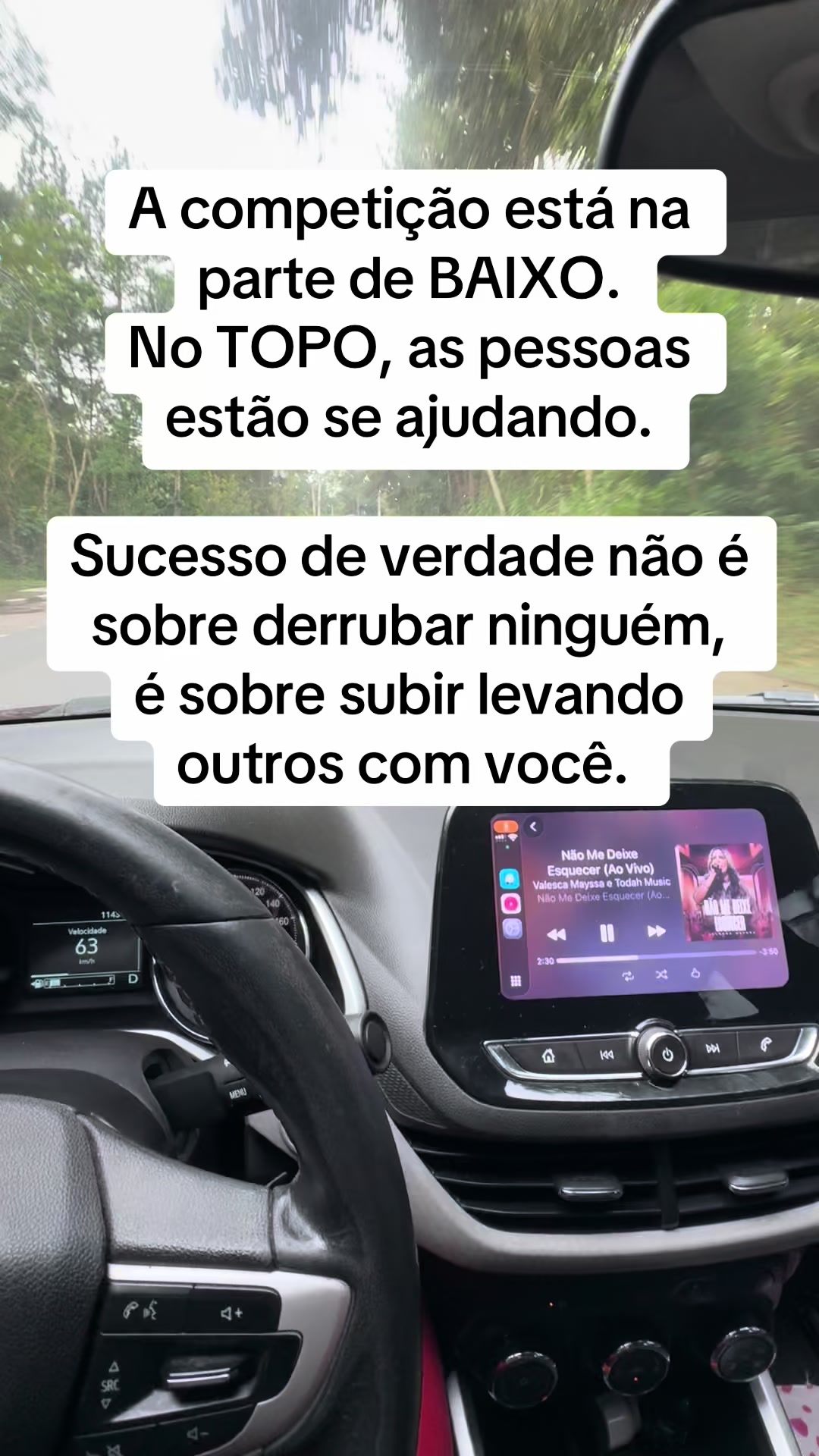 @Iza Sampaios | Creator