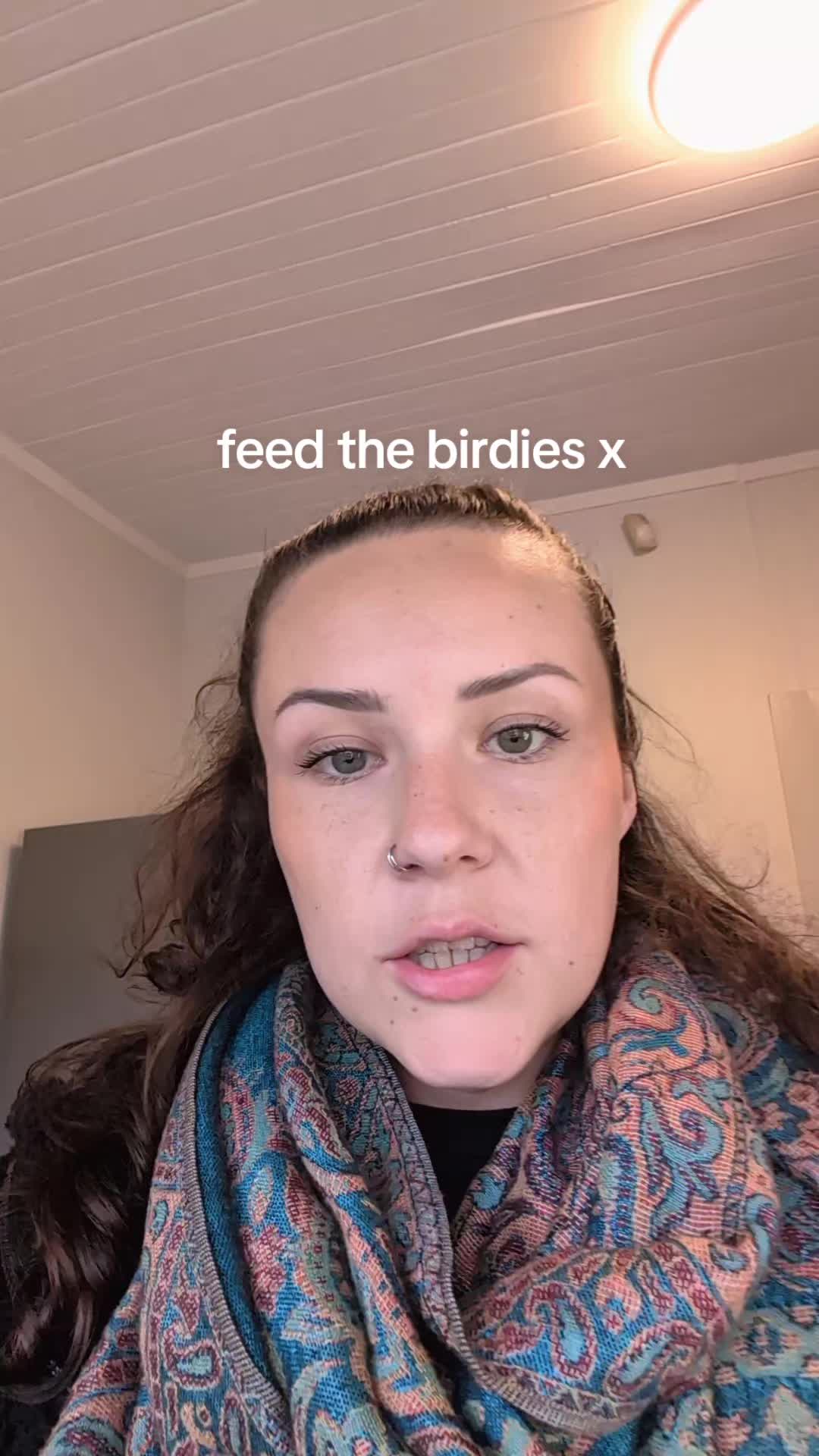 @Emma | Bald Baddie ๐