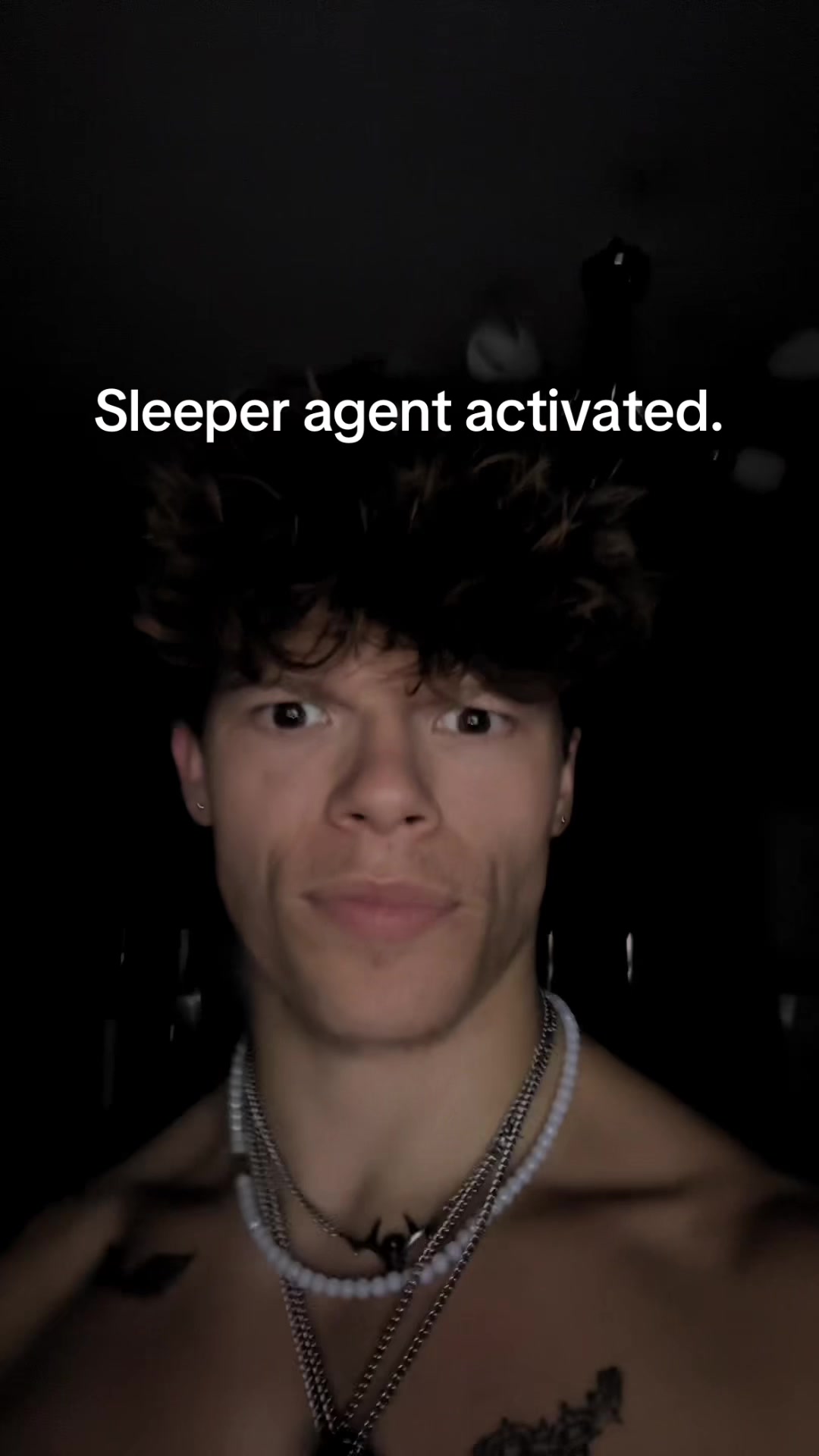 @LowLifts