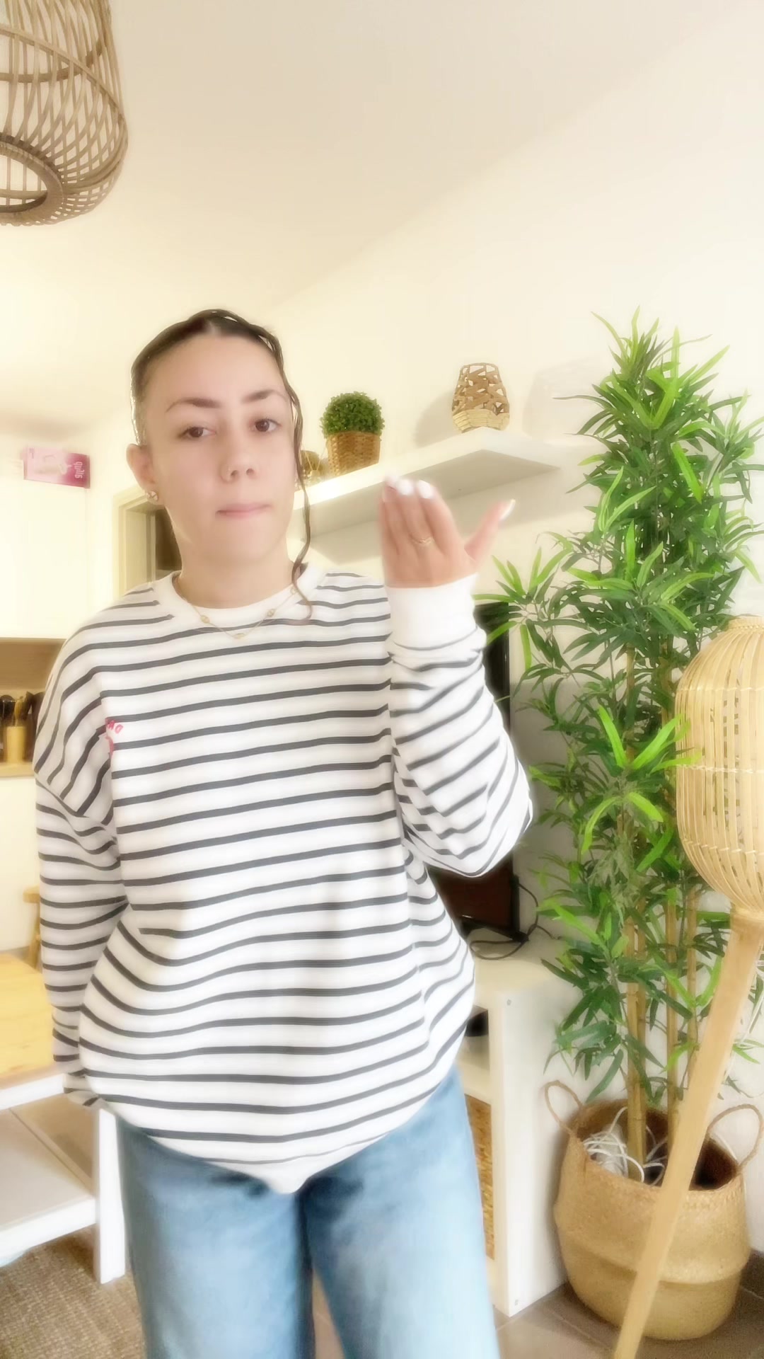 @emma_0609