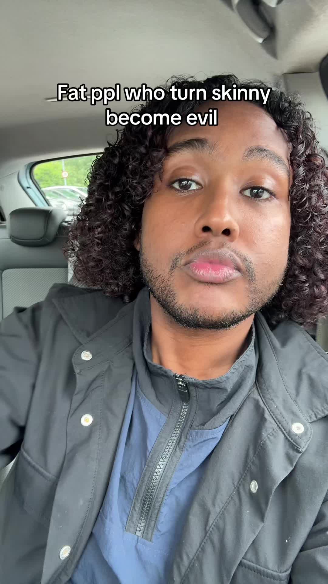 @AkafiAli