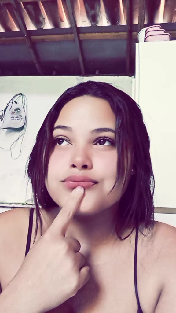 @Maria Daguia