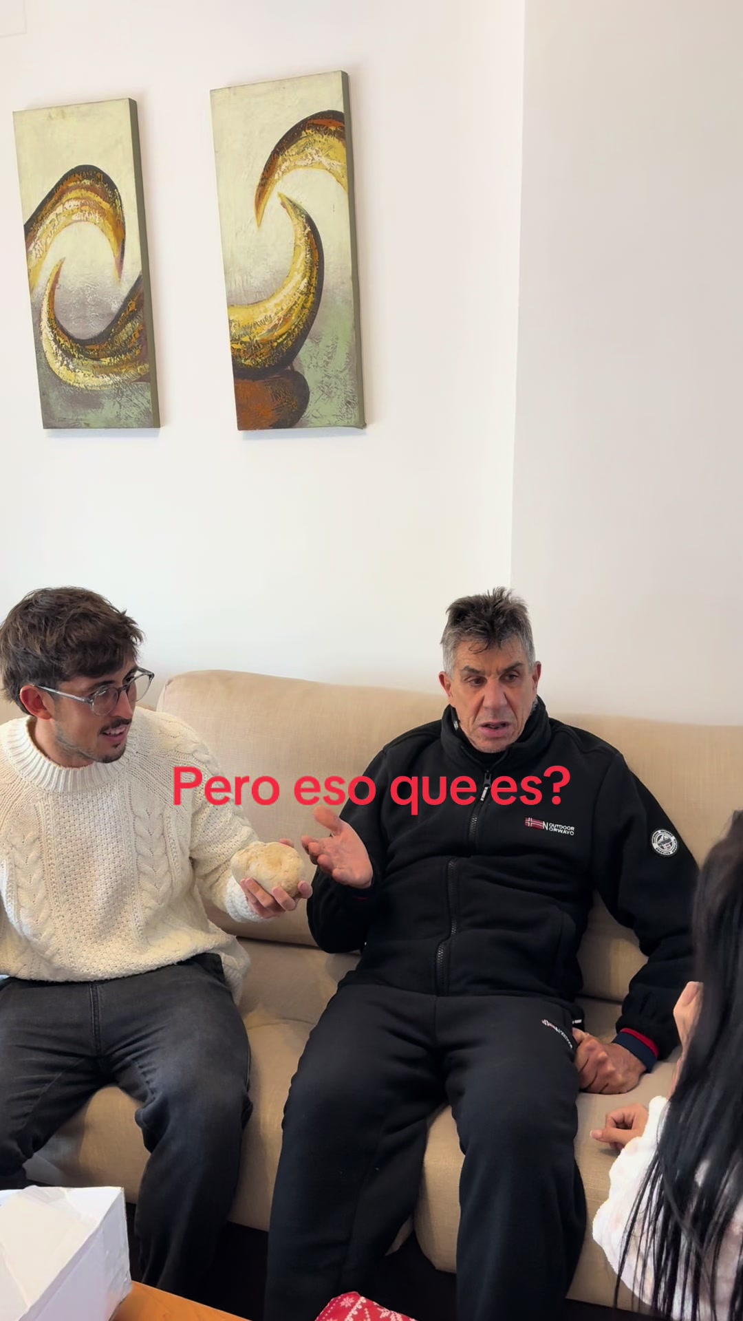 @Elena Villa&ccedil;a