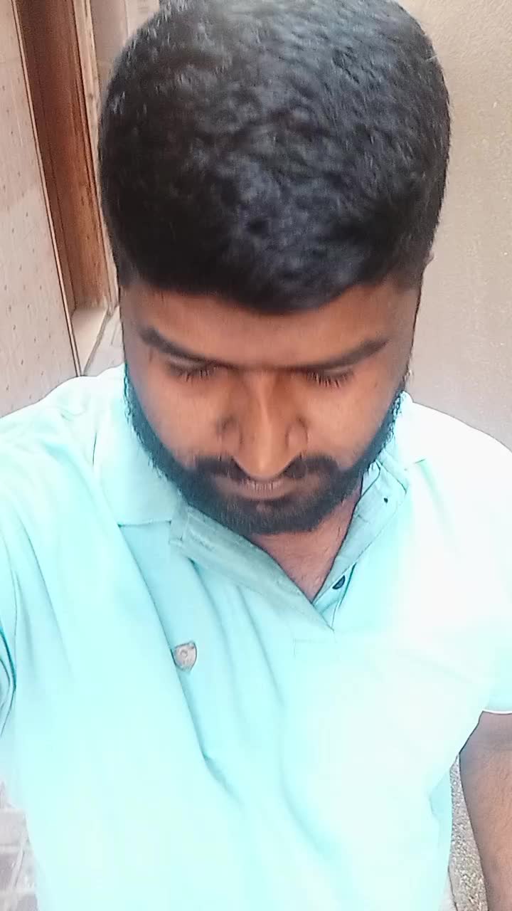 @Krs sreekesh Nair TVM