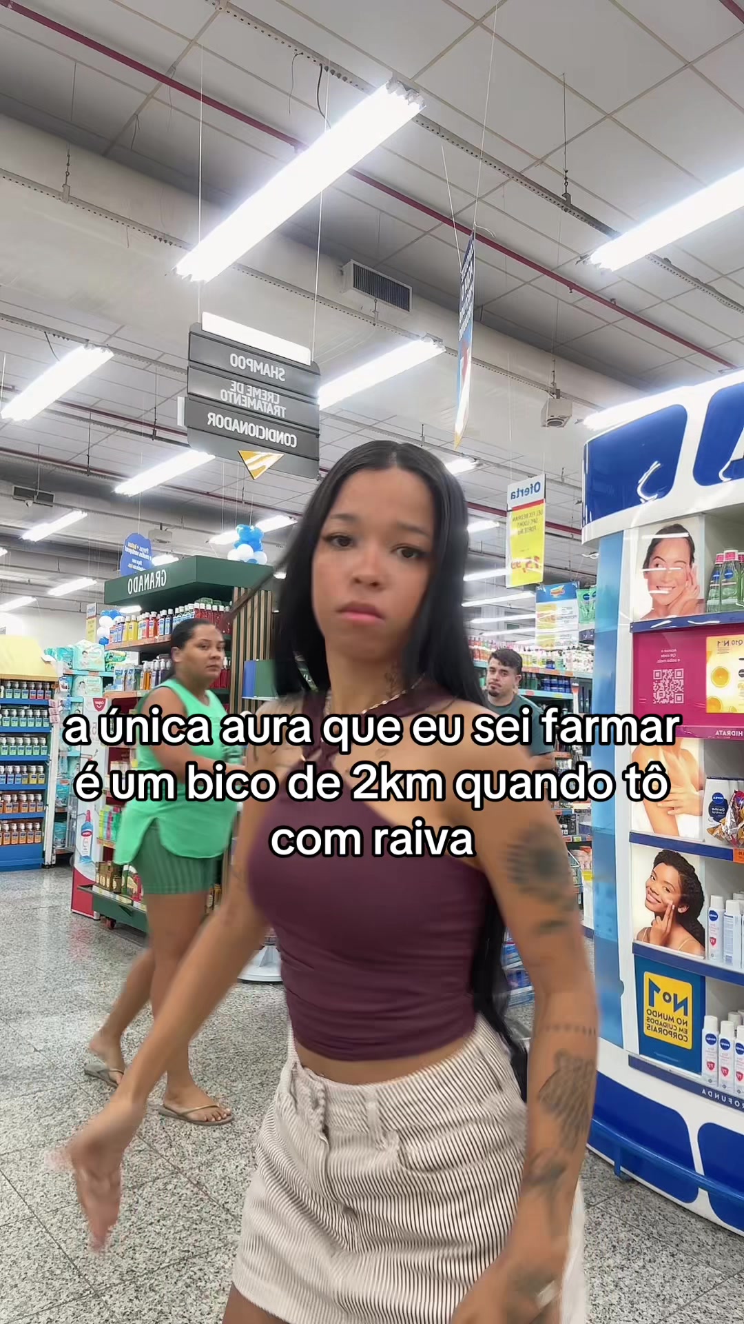 @brendinhaziinha🦋⚡️