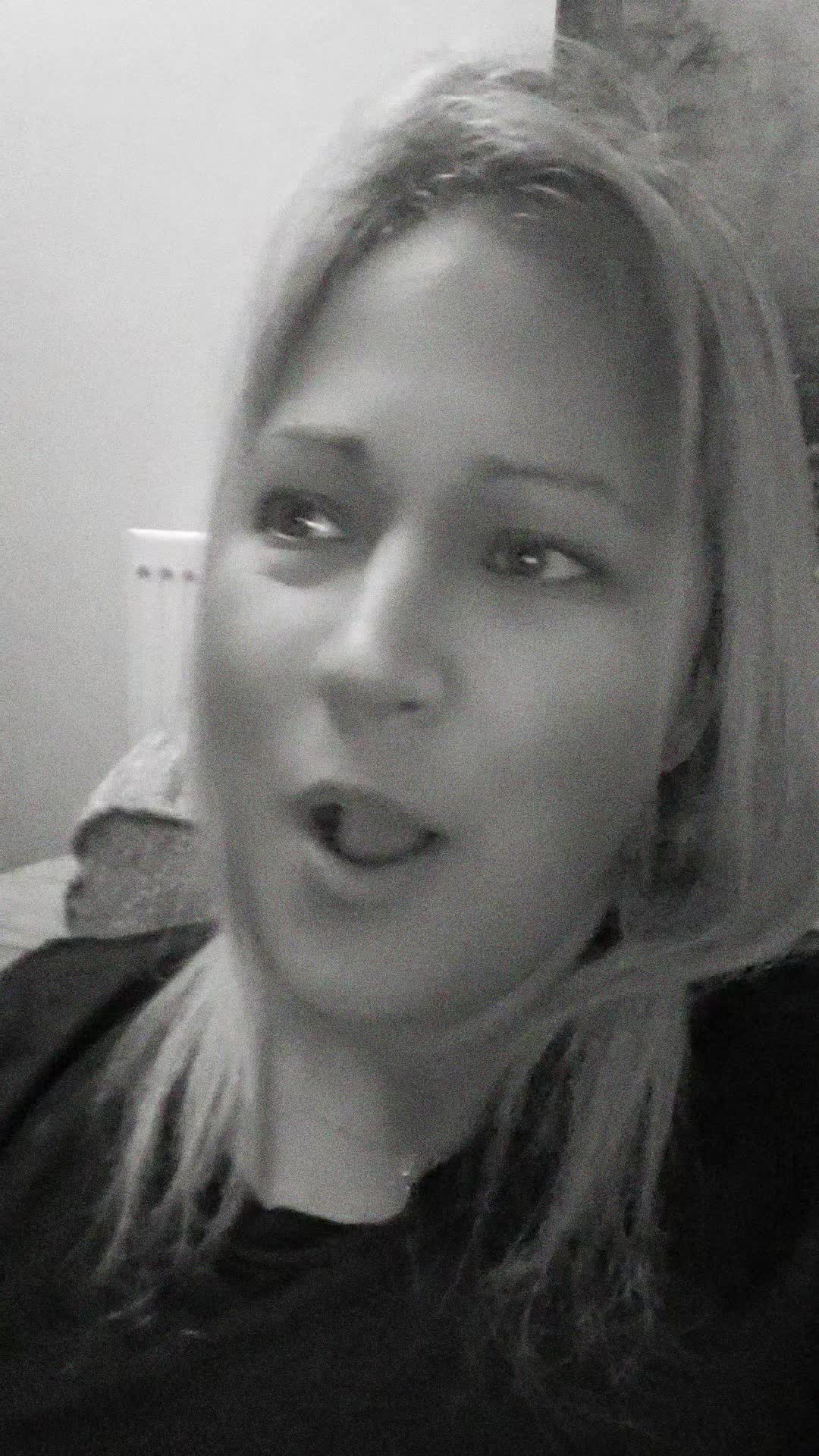 @Jem