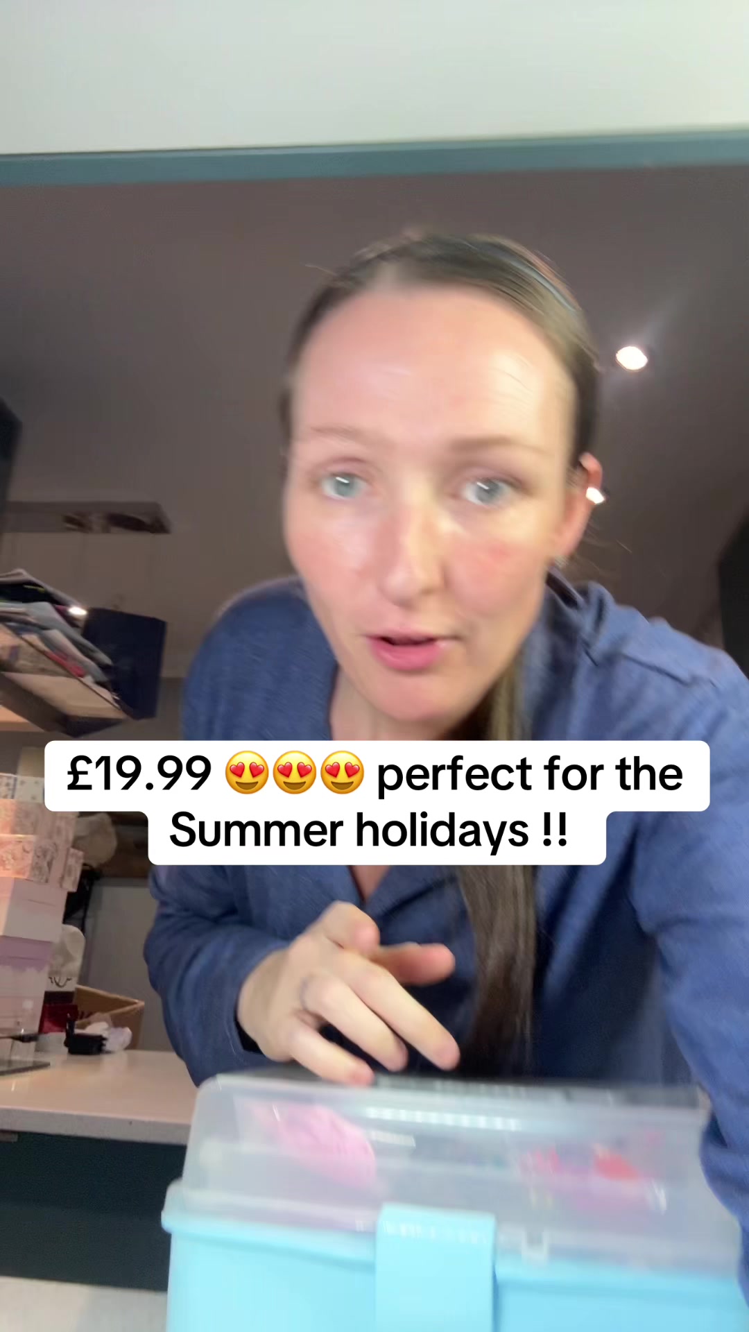 @TikTokRus