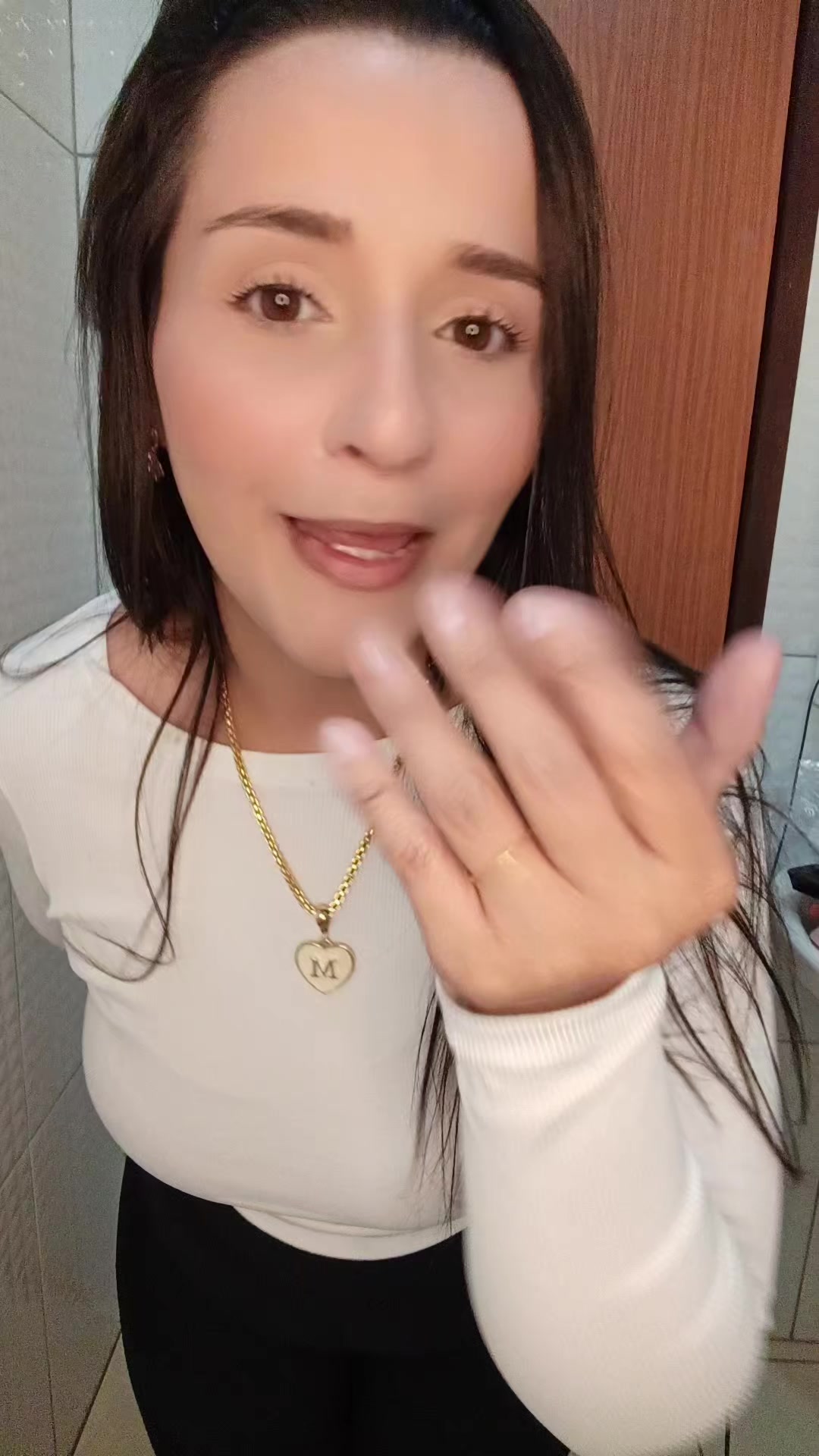 @Isadora Cândido