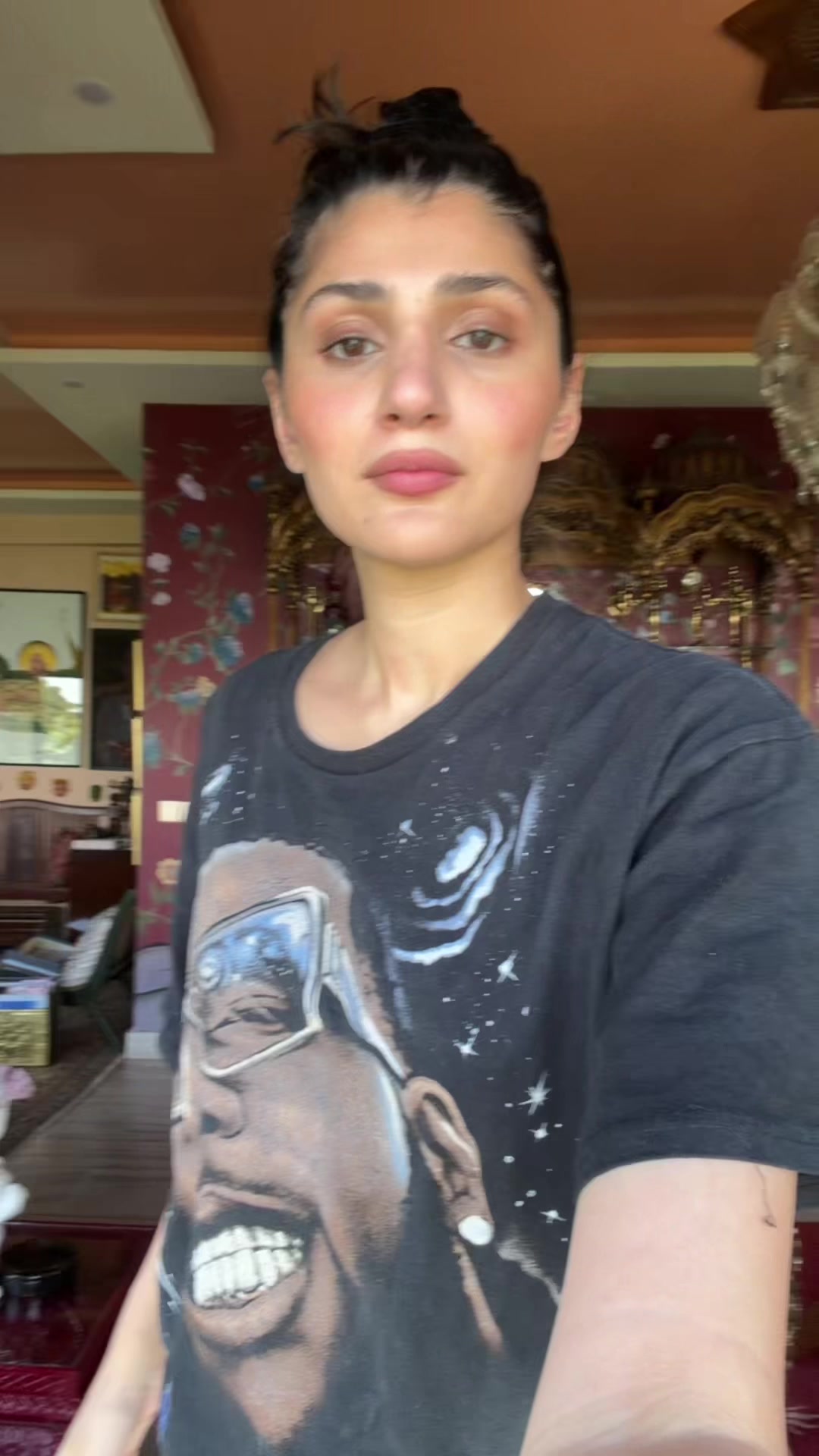 @maheenhsiddiqui