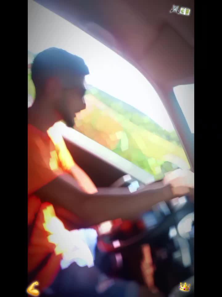 @Samir Viața Mae Elena12345