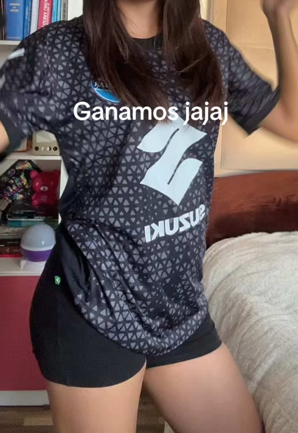 @๐๐๐๐๐ ๐ ๐