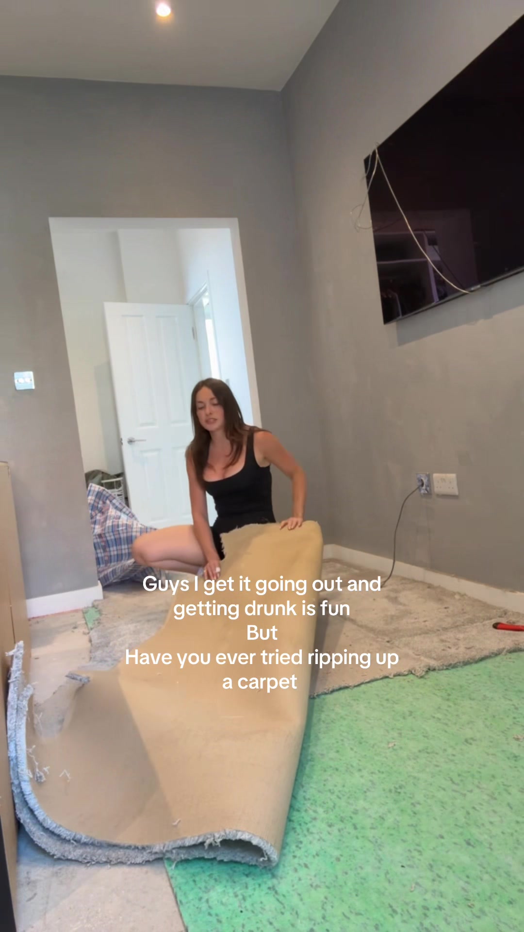 @Rex