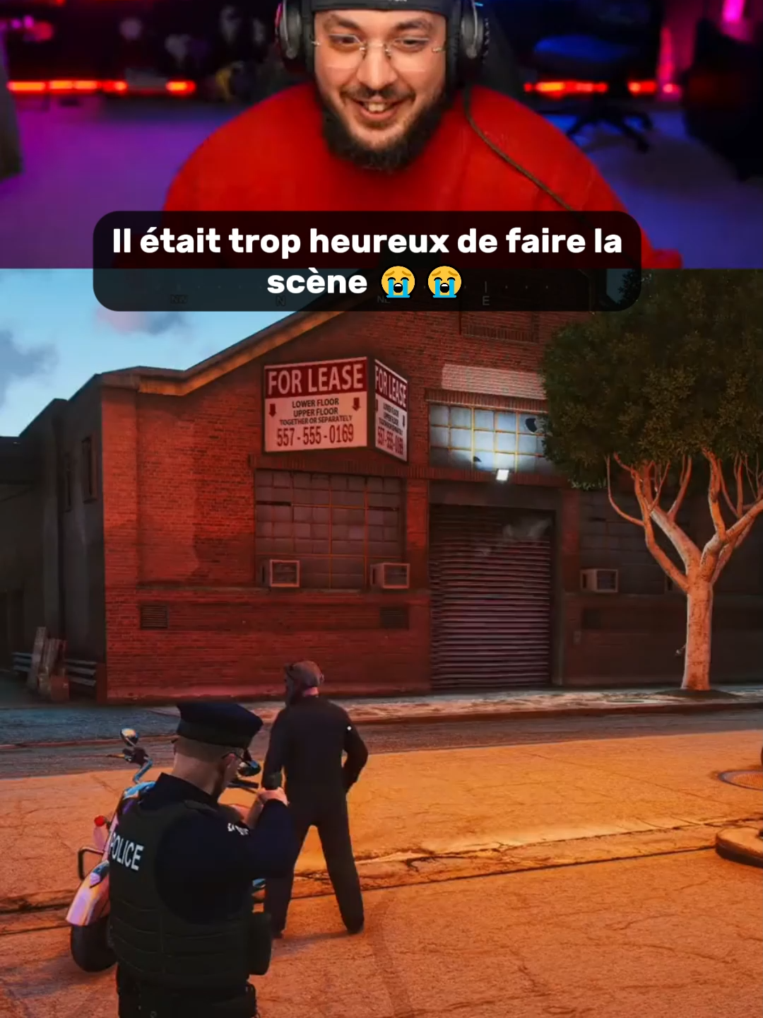 @JLTomy Clips