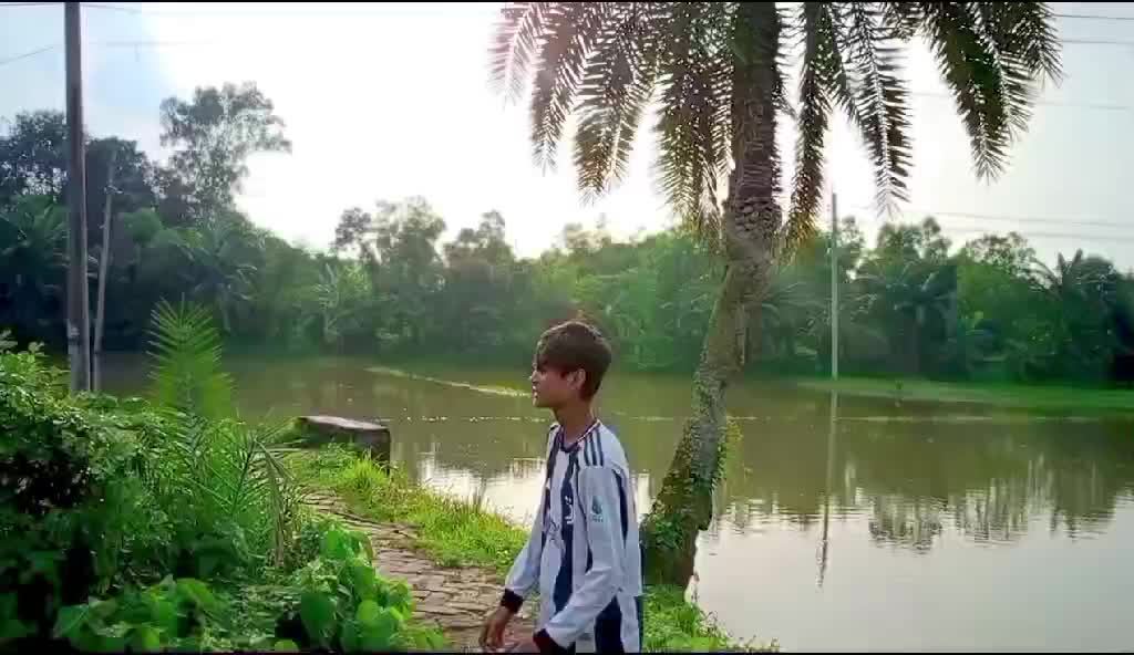 @NX NOHAN 30
