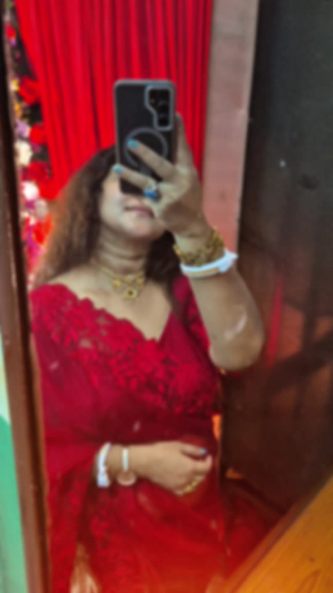 @🌷মায়া🌷