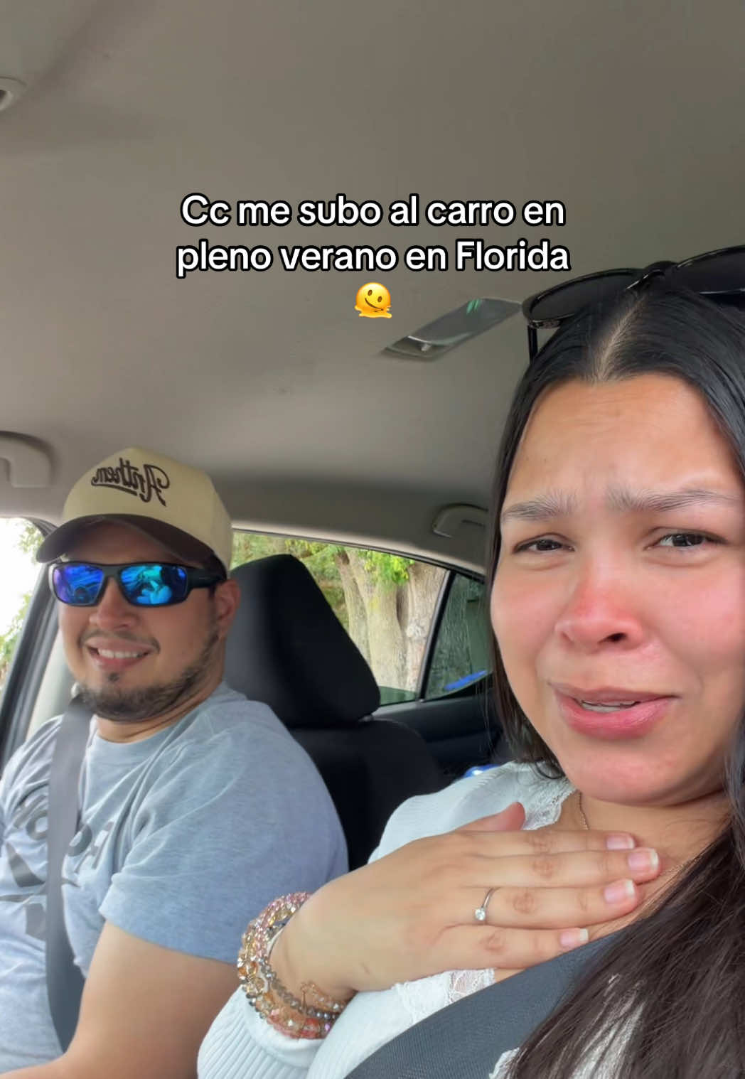 @Adriana Abraham