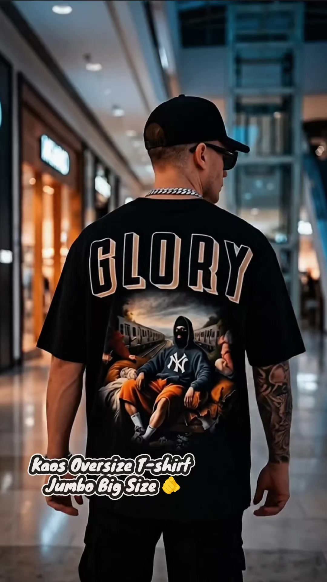 @Rommey LifeStyle