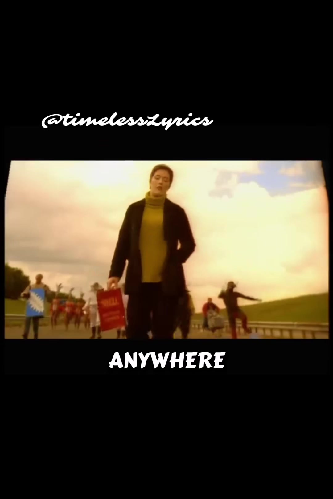 @timelesslyricsiy