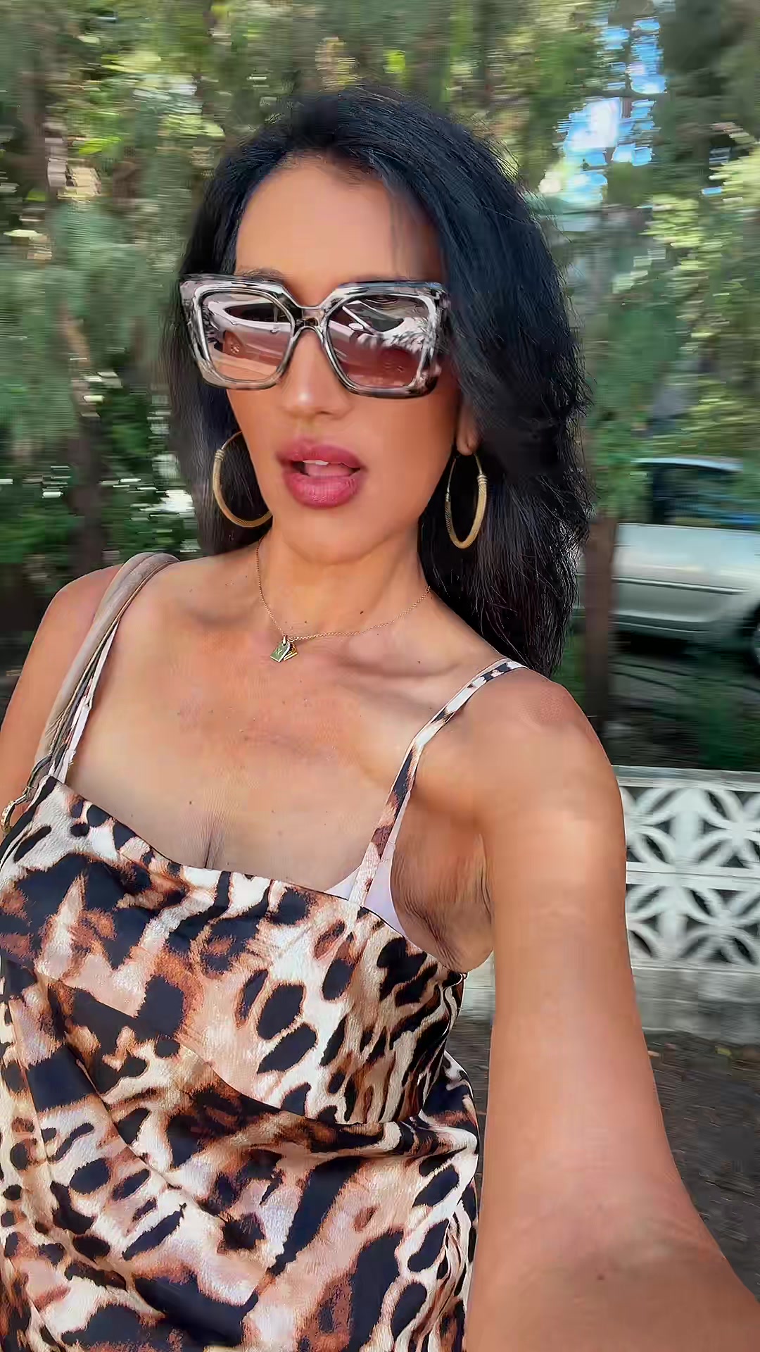 @Chictok