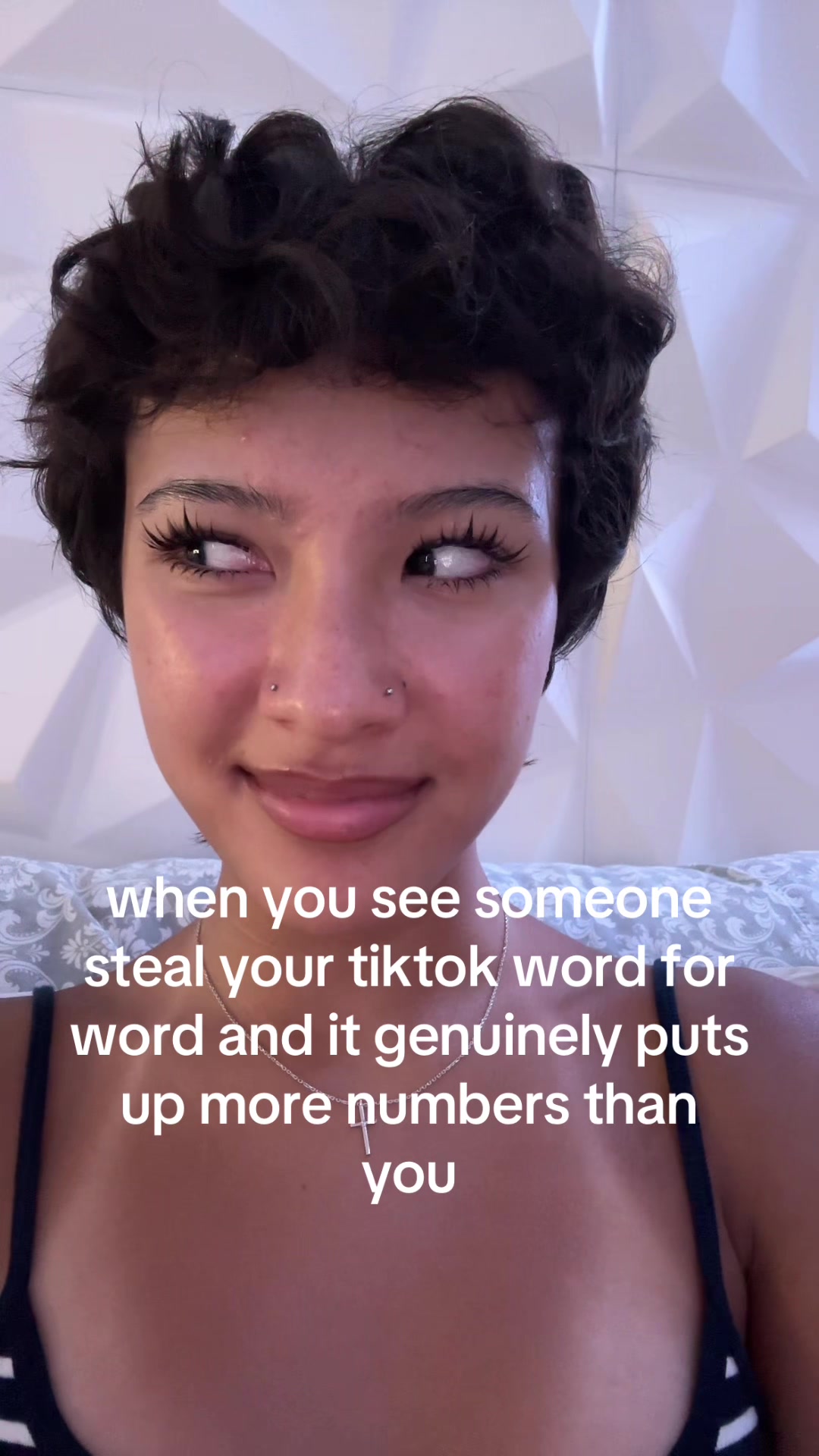 @siixuc