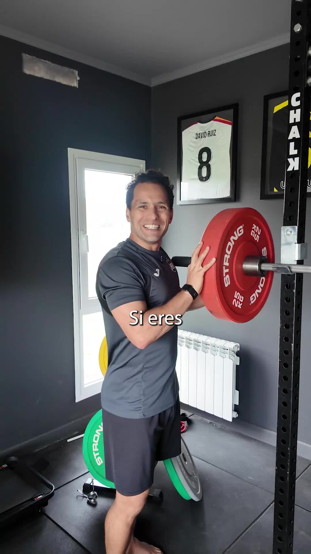 @Daniel Pereira