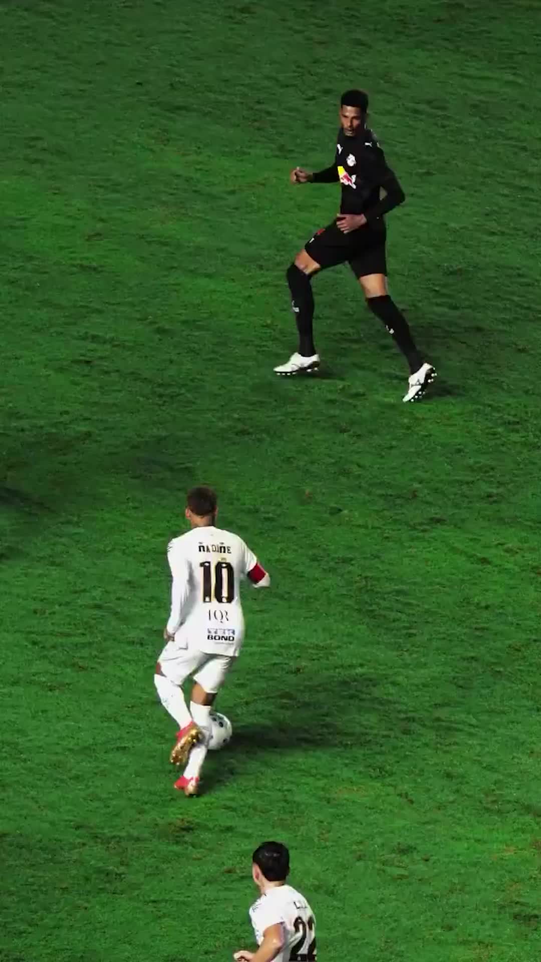 @Daniel Pereira