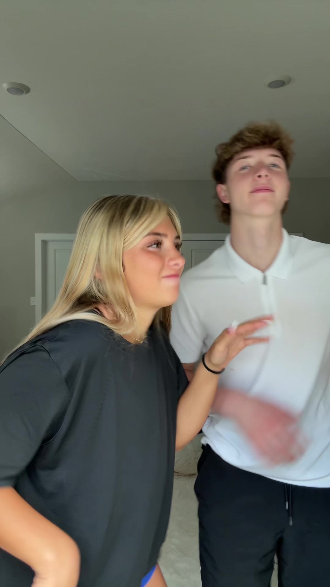 @audrey