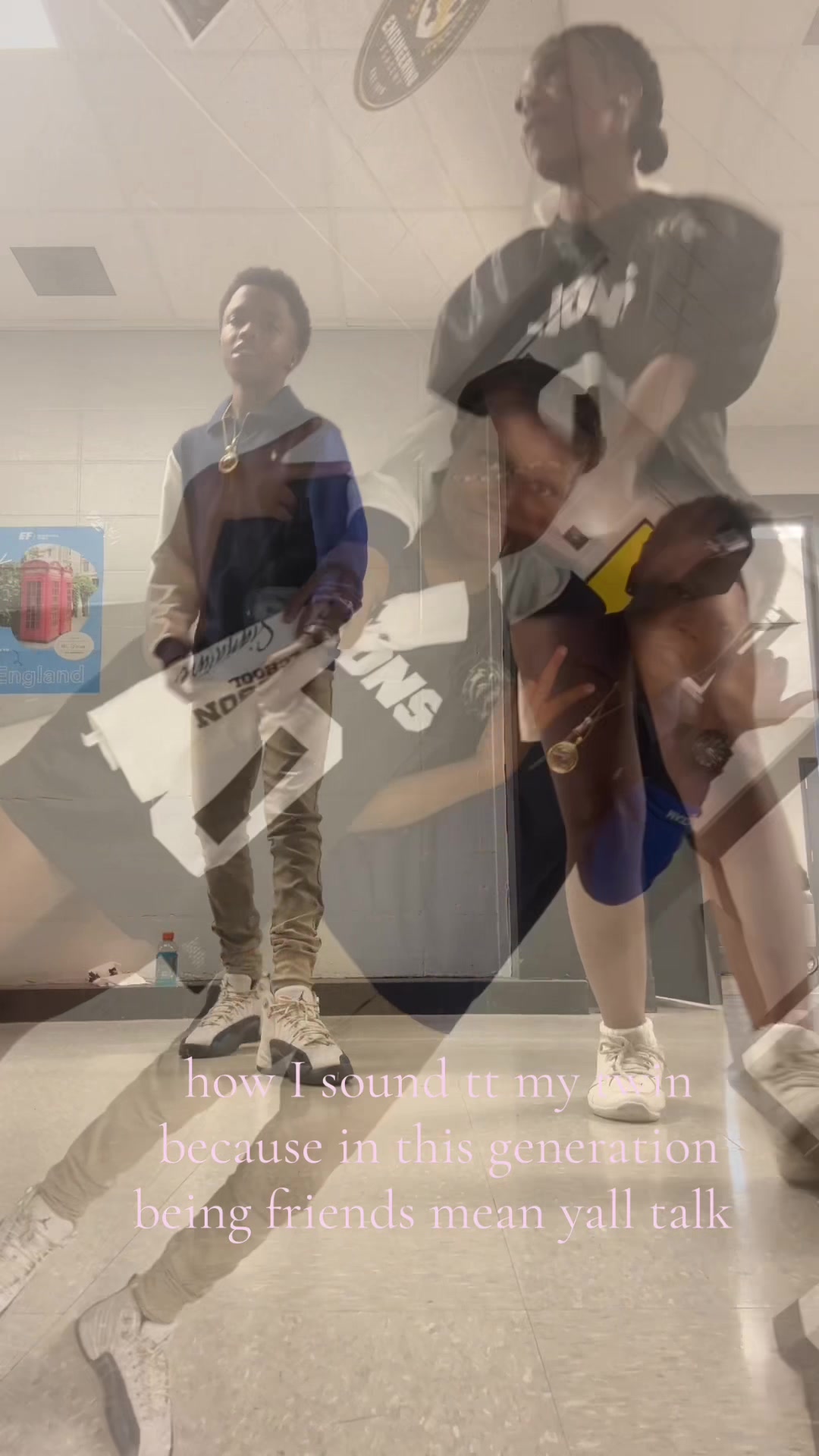 @niaariptayee