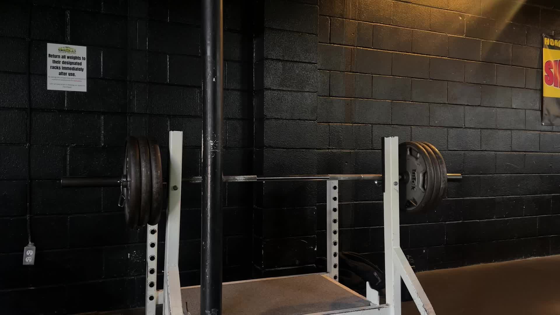 @miranty_lifts