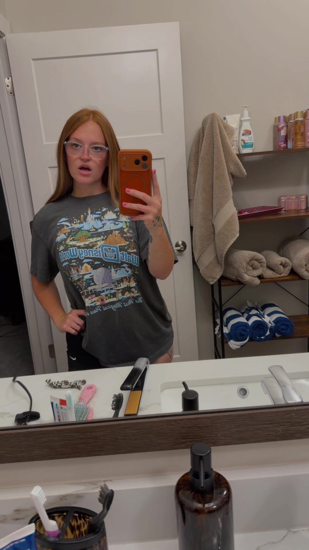 @maddiebby97