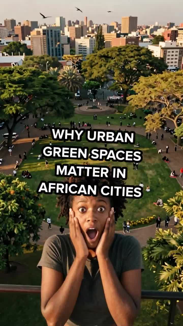 @Monumental Facts