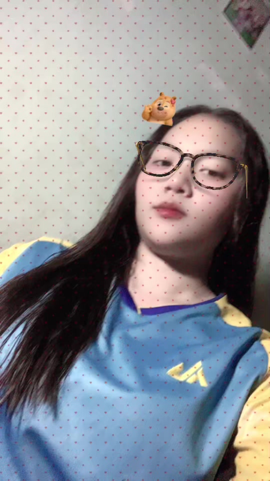 @Thi chô