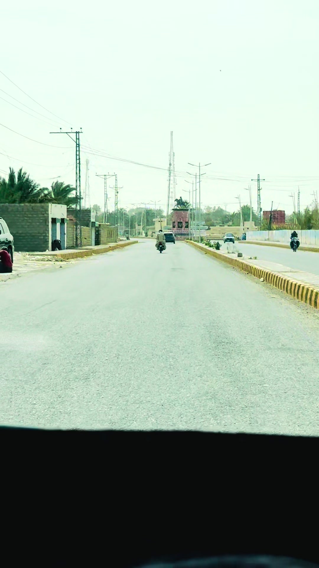 @⚔️احسان بلوچ گچکی⚔️