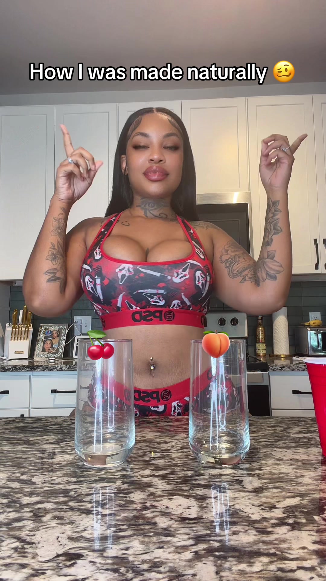 @Queenxkiaaa