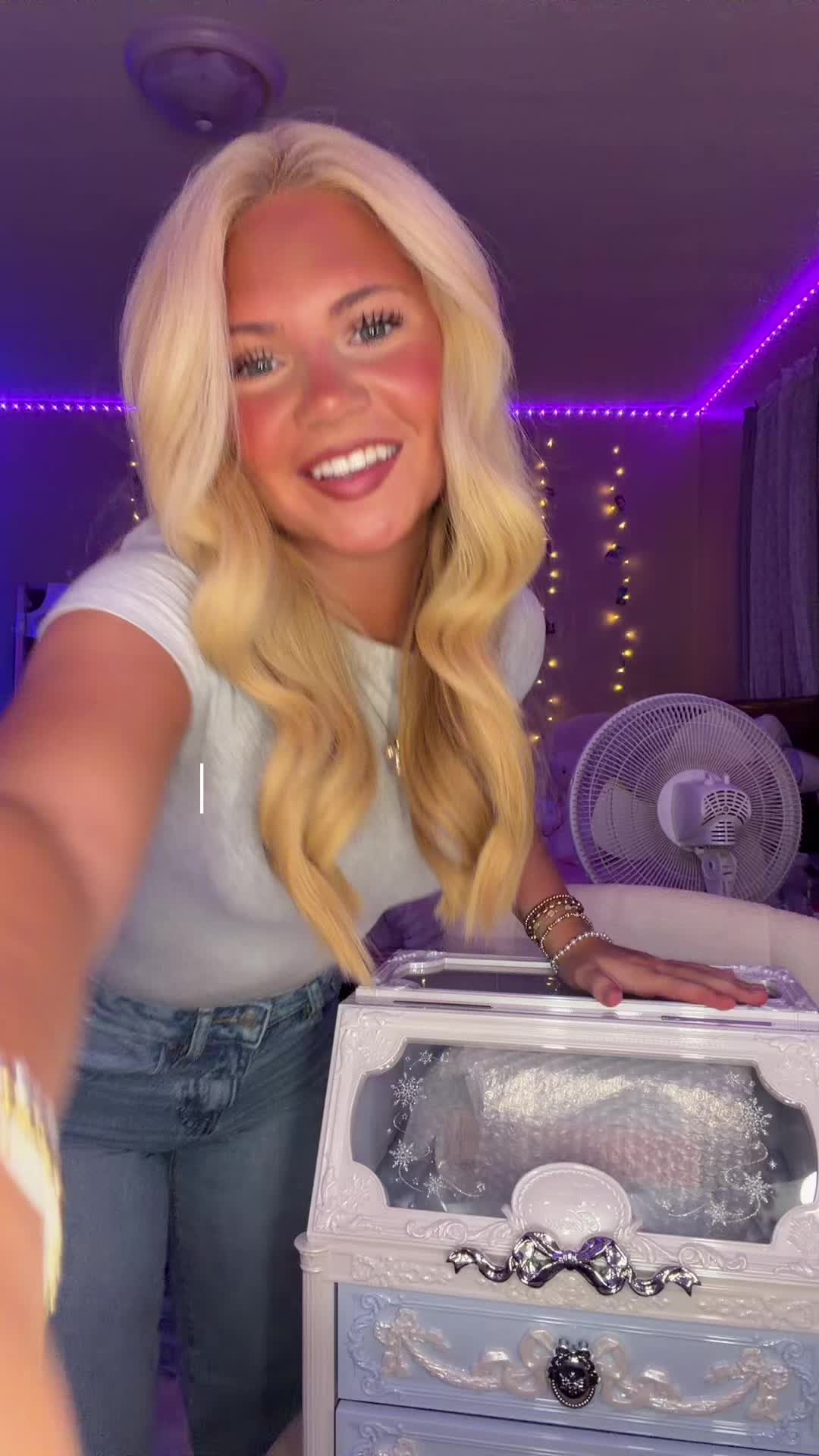 @JENNA