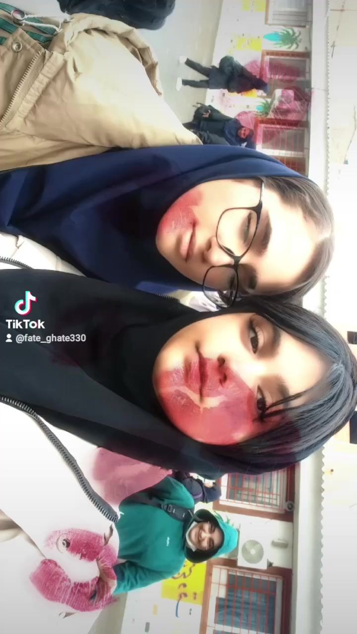 @jalali