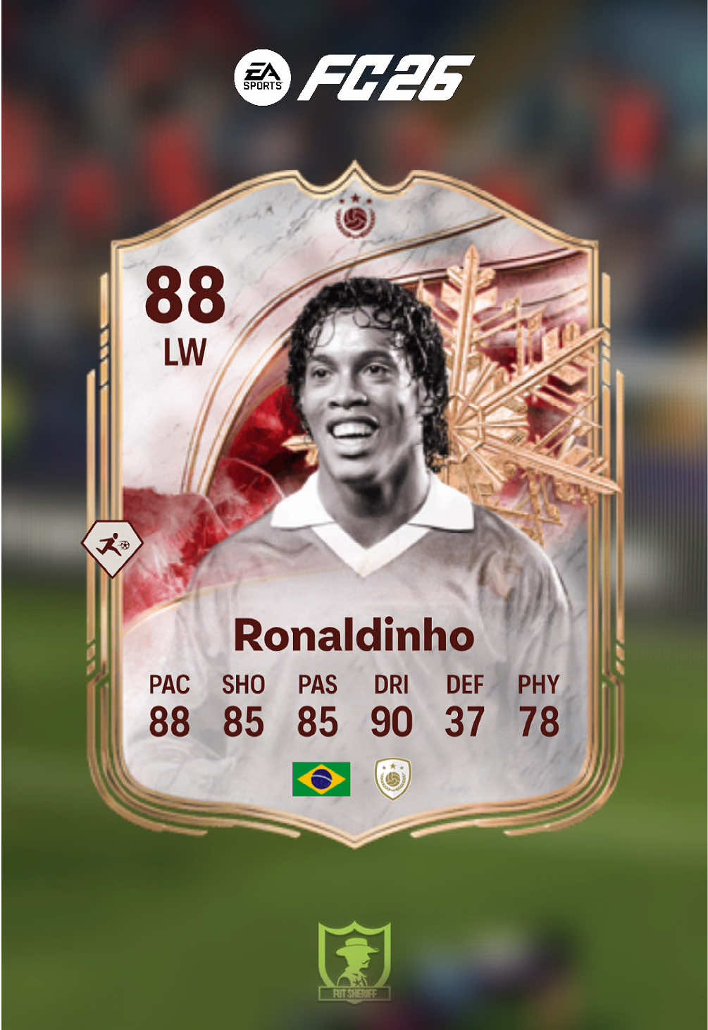 @futsheriff